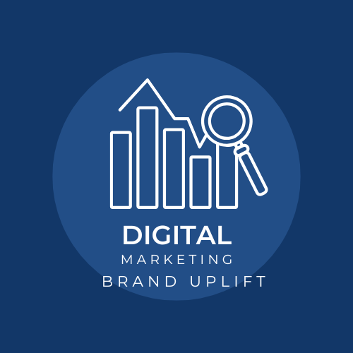 Small Business India Digital Marketing Agency