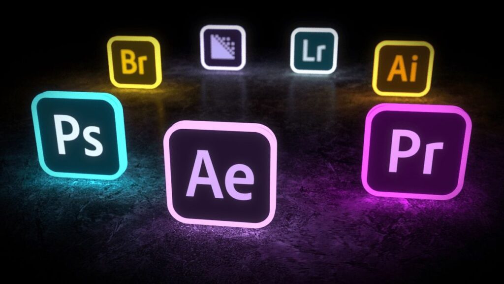 best video marketing agency for brands in delhi near me