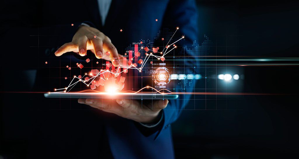 Simple seo tips for beginners how to optimize your website for seo in seconds