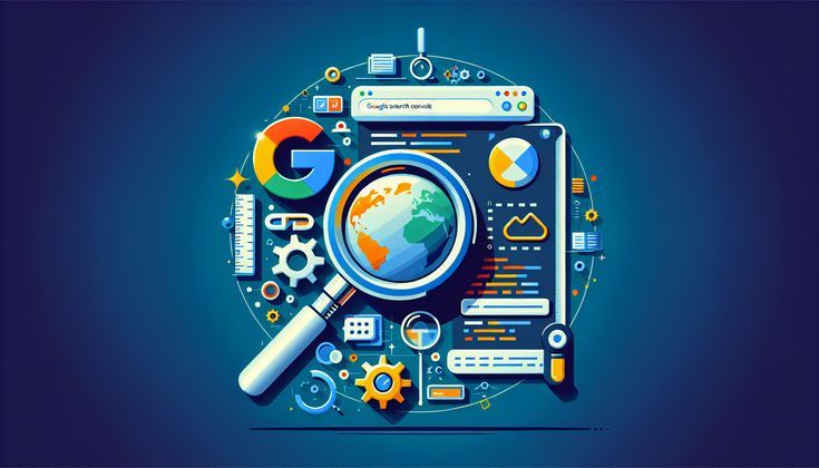 Basics of SEO in Digital Marketing ?