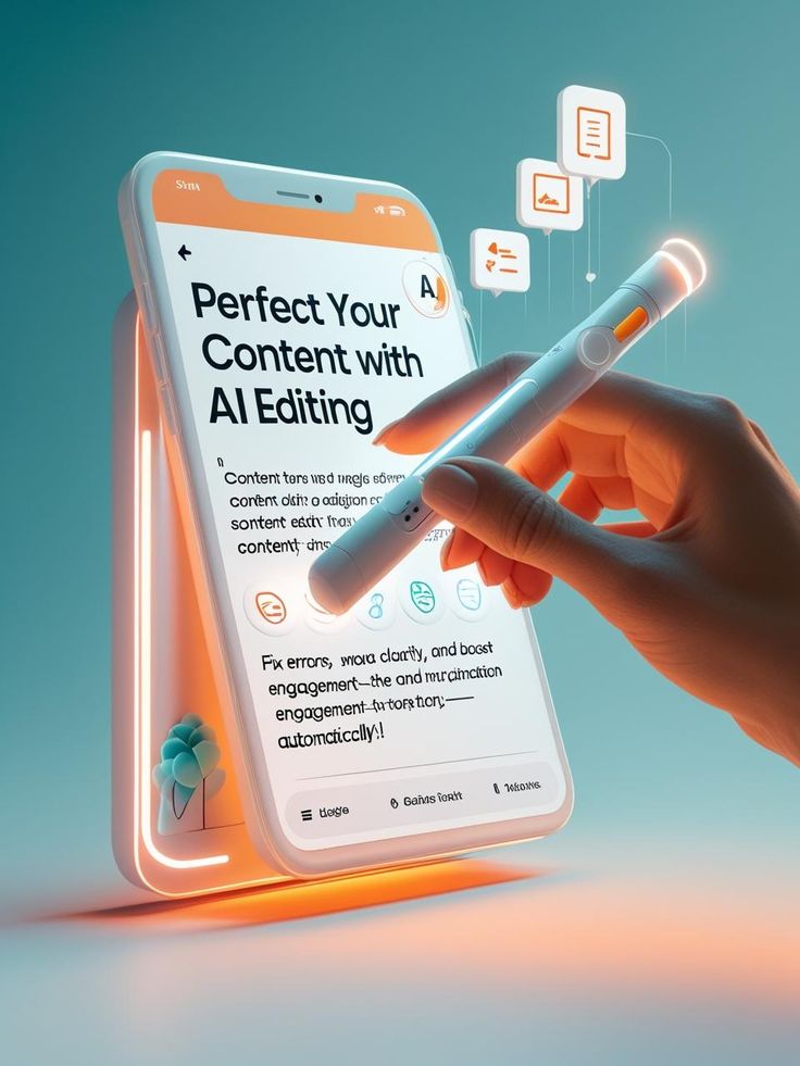 How to use generative ai tools for blog content creation in 2025 free