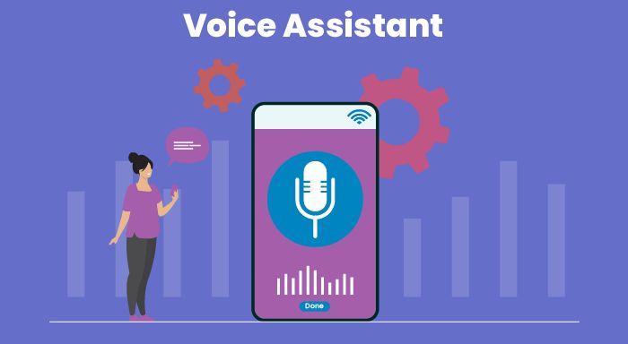 Voice Visual Social Search Marketing 2025 Examples