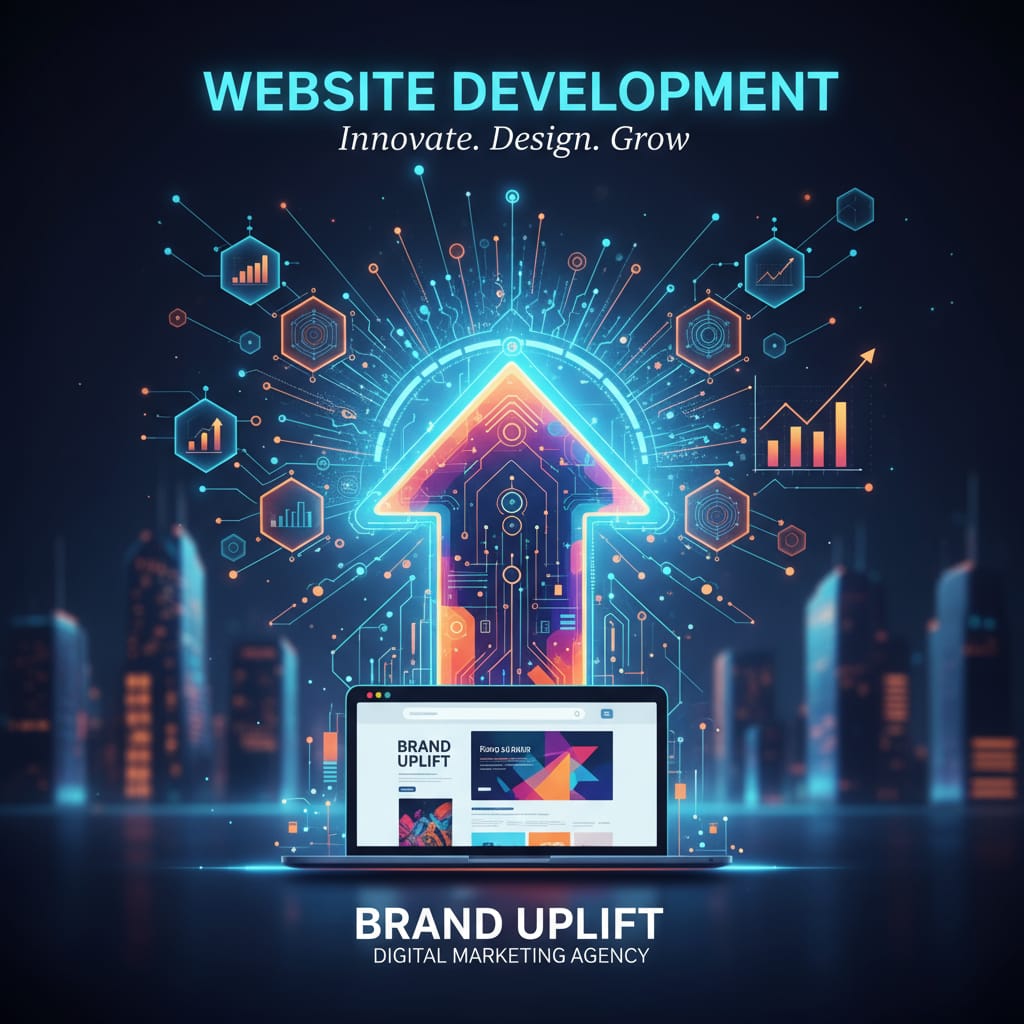 Best Digital Marketing Company in Prayagraj/Allahabad