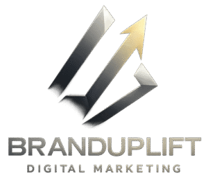 Brand Uplift