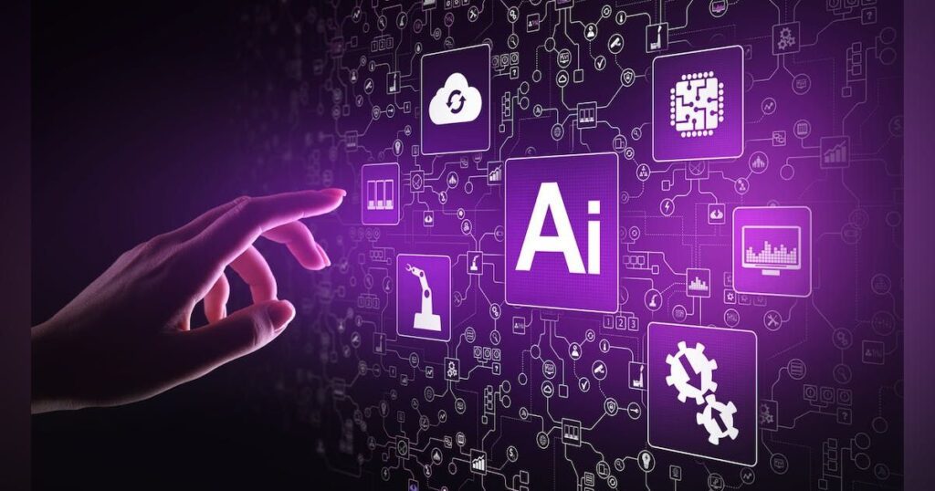 How AI is Revolutionizing Digital Marketing in 2026 🚀