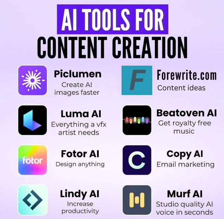 Best AI Tools to Create Personalized Instagram Reels for Service Businesses