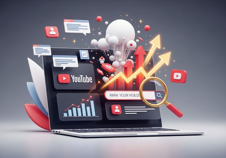 AI platforms that auto-generate shoppable product tags for social videos